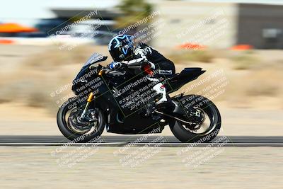 media/Mar-20-2025-Racers Edge (Thu) [[0731d8e3a1]]/1-A Group/Session 2 Turn 3 Exit Pans/